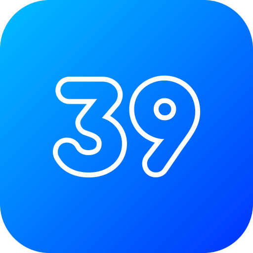 39 free icon 39 free icon