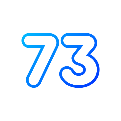 73 icono gratis