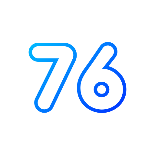 76 icono gratis
