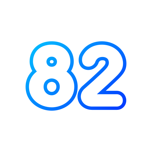 82 icono gratis