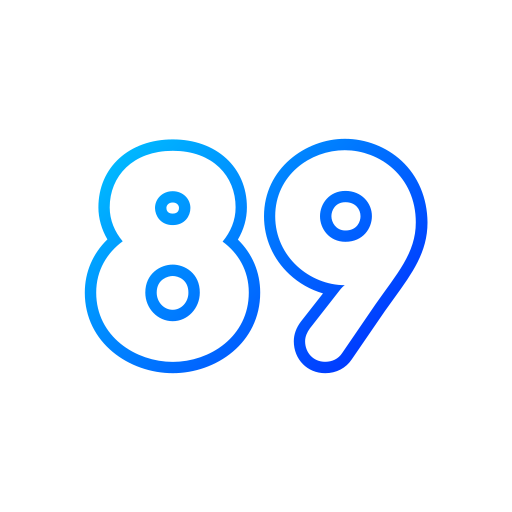 89 icono gratis