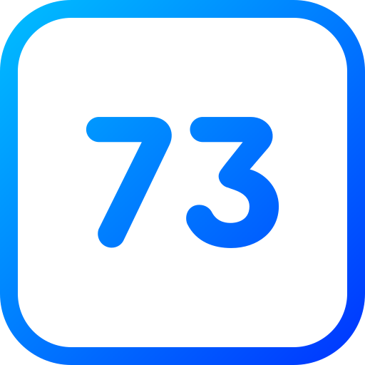 73 icono gratis