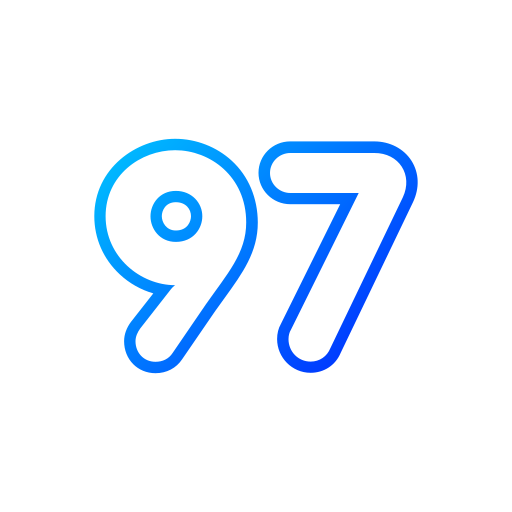 97 icono gratis