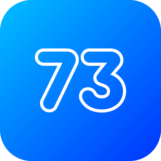 73 icono gratis