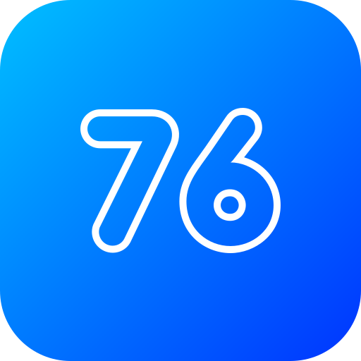 76 icono gratis