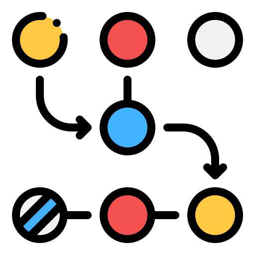 planificación icono gratis