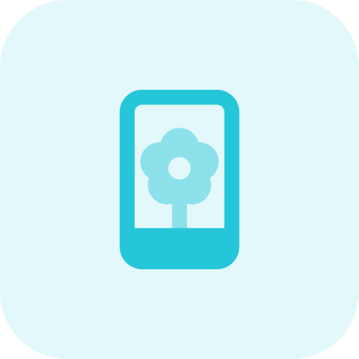Camera free icon Camera free icon