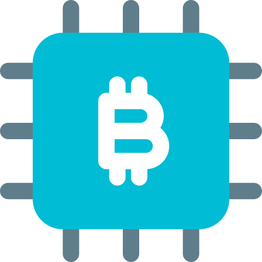 geld kostenlos Icon geld kostenlos Icon