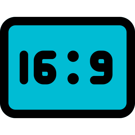 사진 무료 아이콘