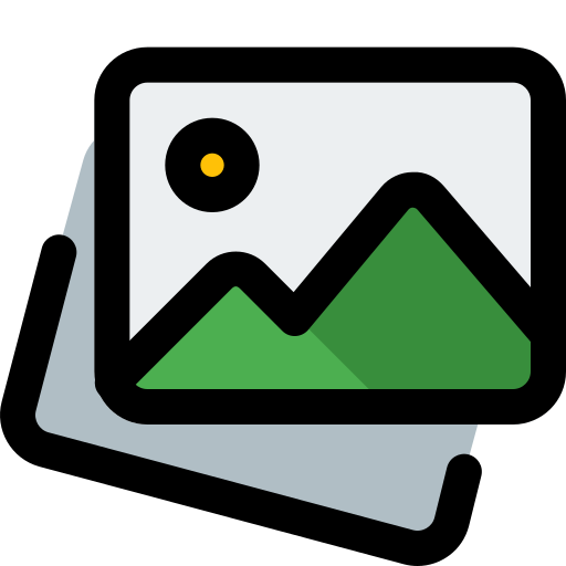 fotos kostenlos Icon fotos kostenlos Icon