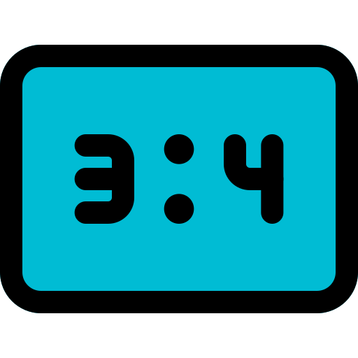 사진 무료 아이콘