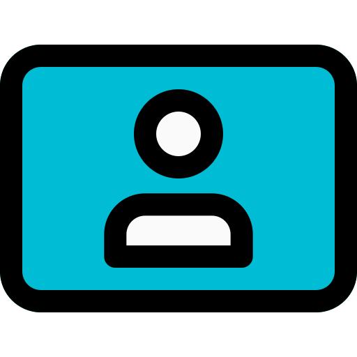 사진 무료 아이콘