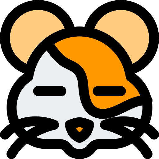 tier kostenlos Icon tier kostenlos Icon
