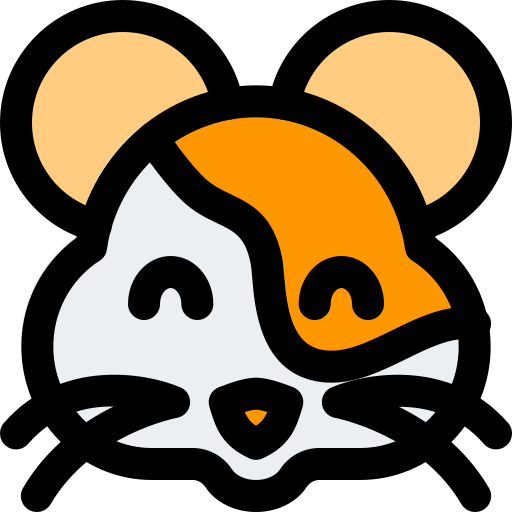 tier kostenlos Icon tier kostenlos Icon