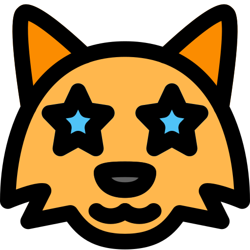 Animal free icon Animal free icon