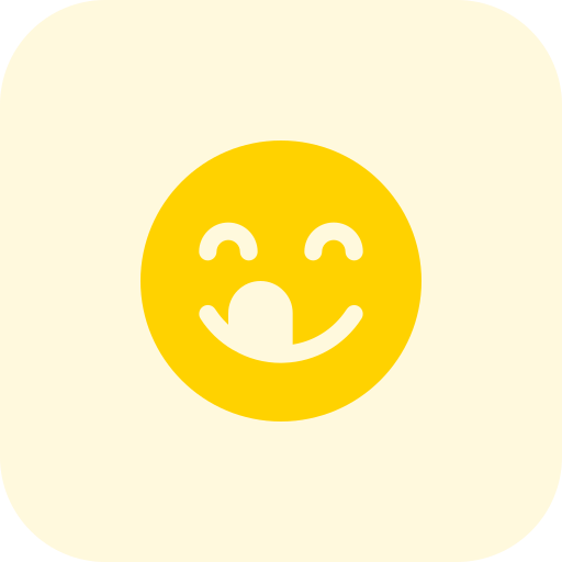 사람들 무료 아이콘