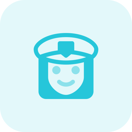 menschen kostenlos Icon