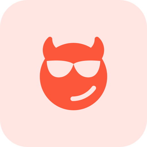 사람들 무료 아이콘