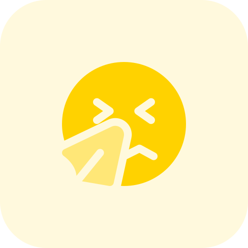 Люди бесплатно иконка