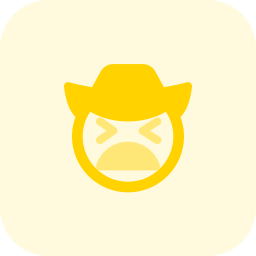 사람들 무료 아이콘