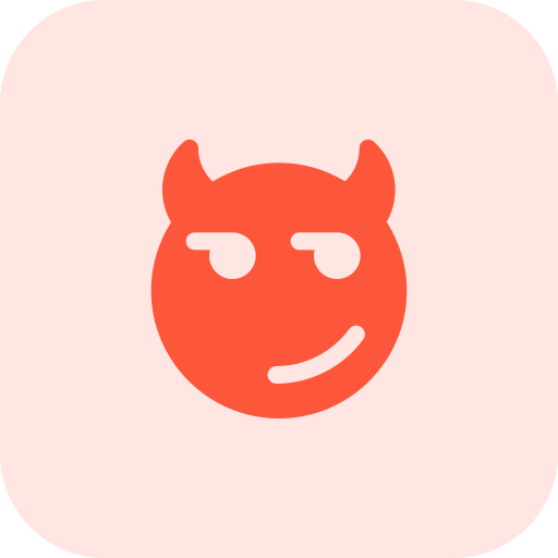 menschen kostenlos Icon menschen kostenlos Icon