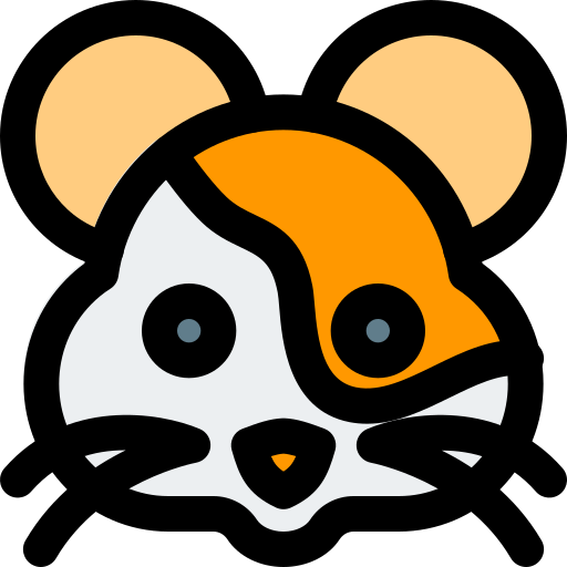 tier kostenlos Icon tier kostenlos Icon