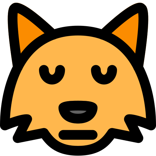 Животное бесплатно иконка