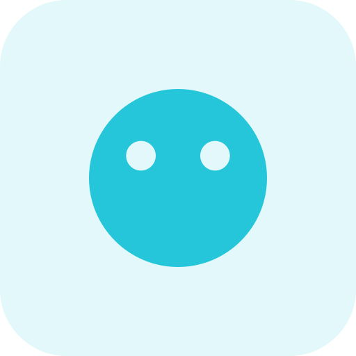 personnes Icône gratuit personnes Icône gratuit
