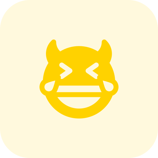 사람들 무료 아이콘