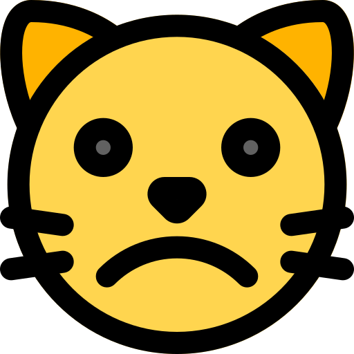 animal Icône gratuit