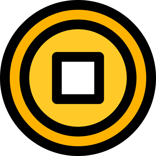 neu kostenlos Icon neu kostenlos Icon
