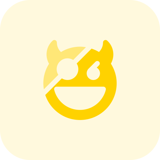 personnes Icône gratuit