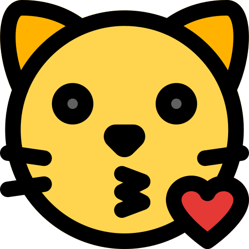 Animal free icon Animal free icon