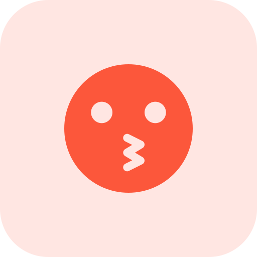 Люди бесплатно иконка Люди бесплатно иконка