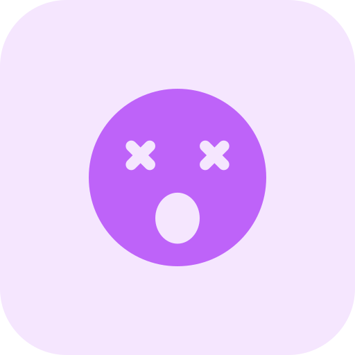 사람들 무료 아이콘