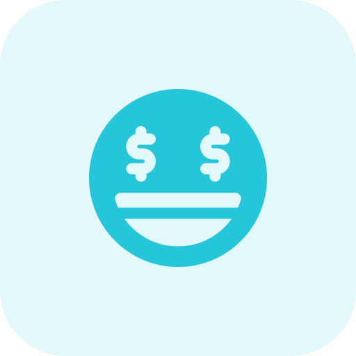 menschen kostenlos Icon