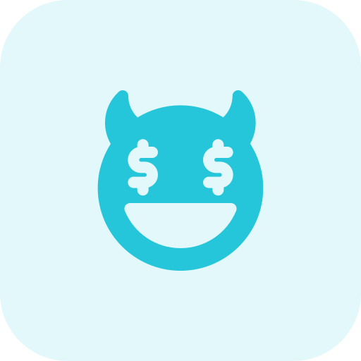 menschen kostenlos Icon