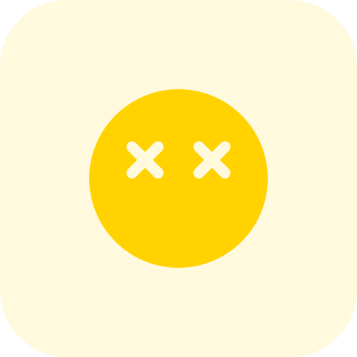 menschen kostenlos Icon