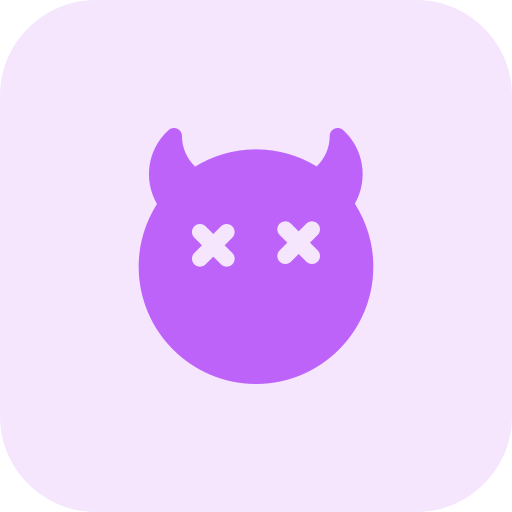 menschen kostenlos Icon