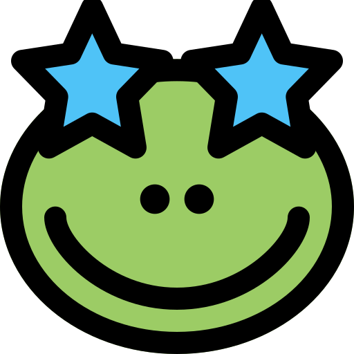 Animal free icon Animal free icon