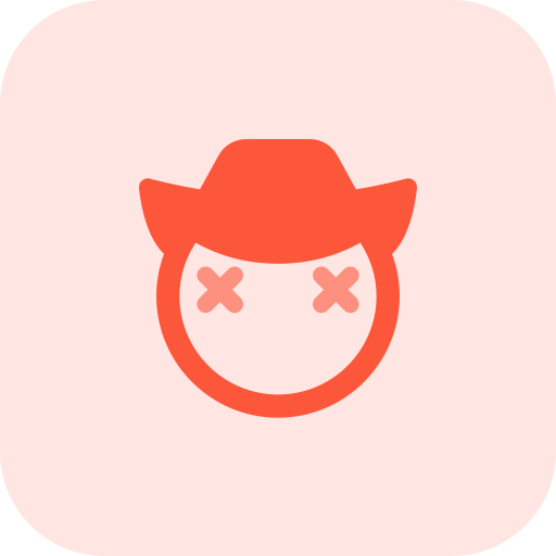 menschen kostenlos Icon