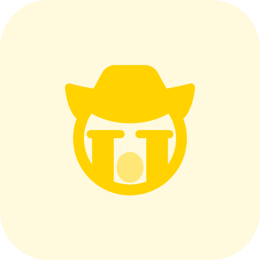 menschen kostenlos Icon