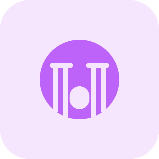 menschen kostenlos Icon