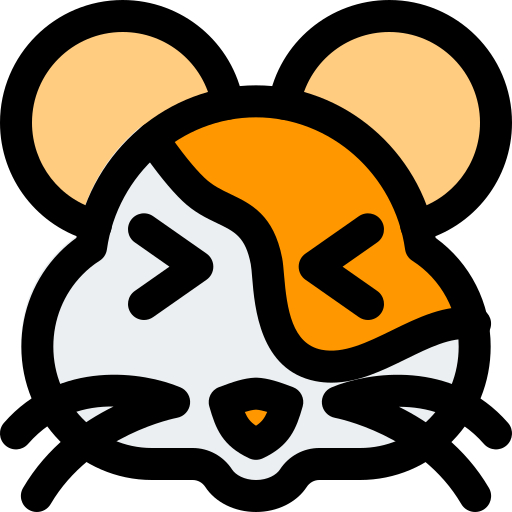 tier kostenlos Icon tier kostenlos Icon