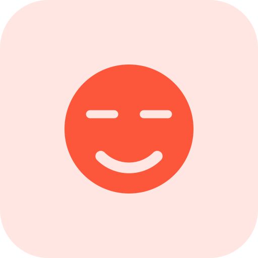 Люди бесплатно иконка