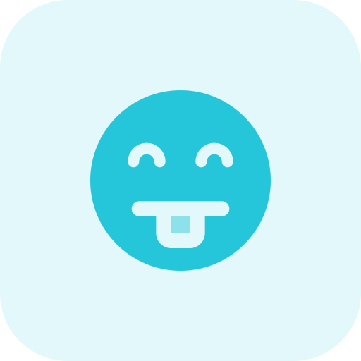 menschen kostenlos Icon