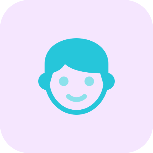 menschen kostenlos Icon