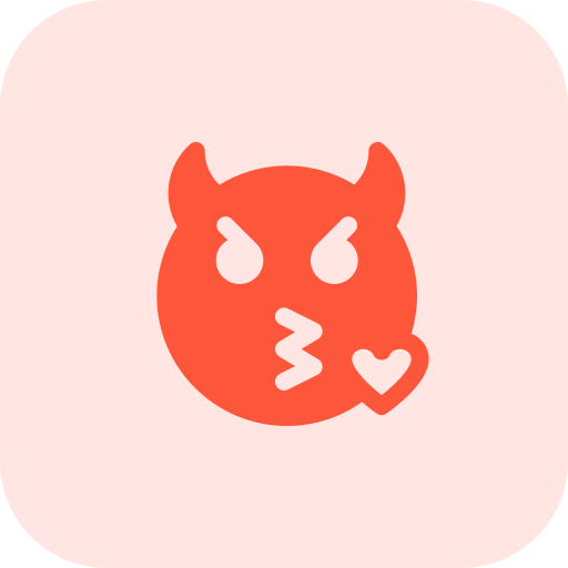 사람들 무료 아이콘