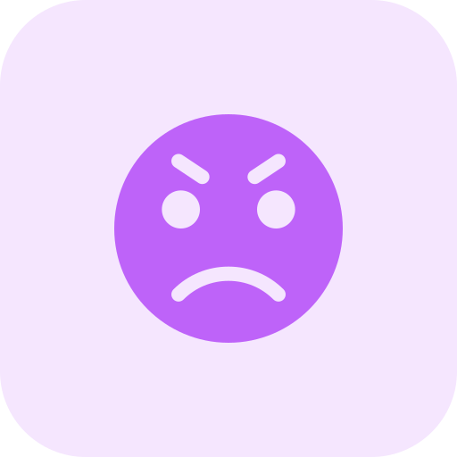 menschen kostenlos Icon