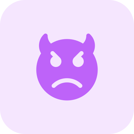 사람들 무료 아이콘